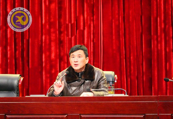 规范管理新征程,全面优化创新高(图4)