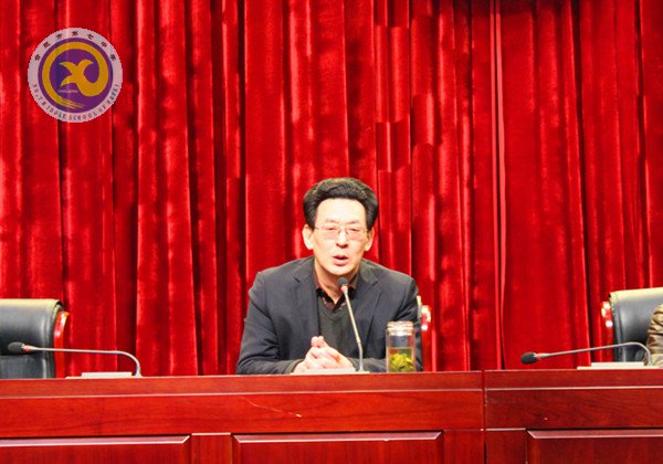 规范管理新征程,全面优化创新高(图5)