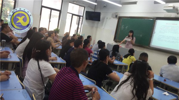 家校携手显真诚,沟通协作创辉煌(图2)
