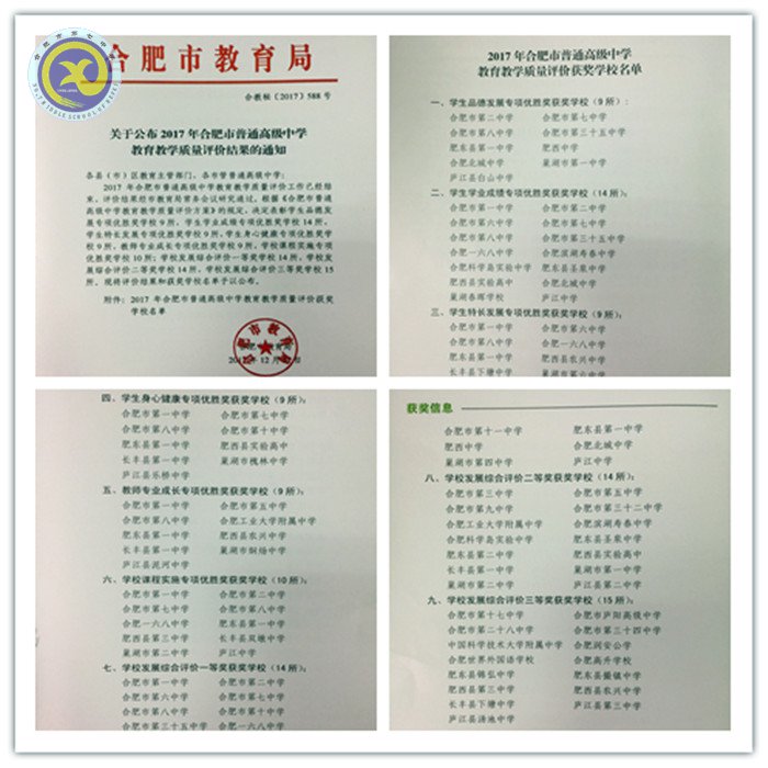 六维评价合七实力厚积薄发、五连魁首精细立体砥砺新篇(图3)