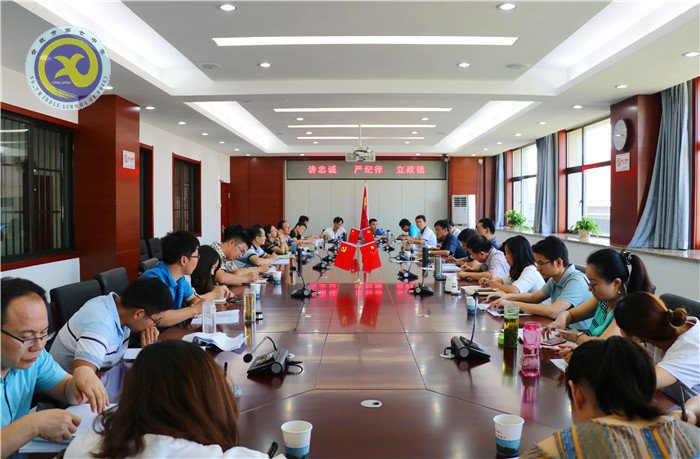 盛夏八月 静美七中(图12)
