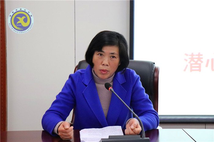 行至半山不停步 中流击水再出发(图4)