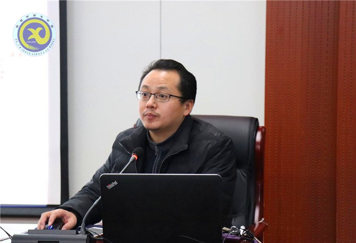 行至半山不停步 中流击水再出发(图6)