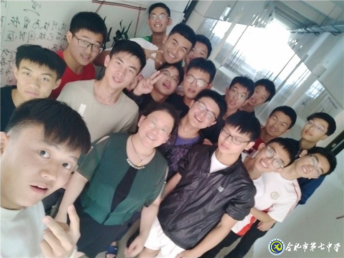 生活有您，真好！(图2)