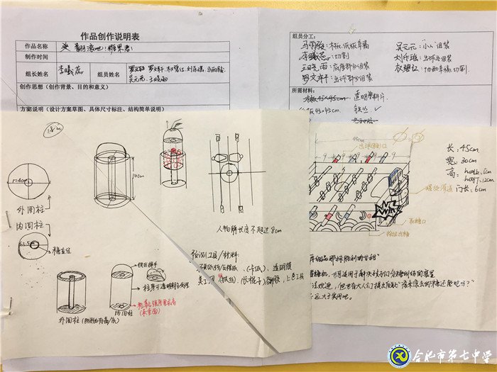 纸上得来终觉浅，绝知此事要躬行(图2)