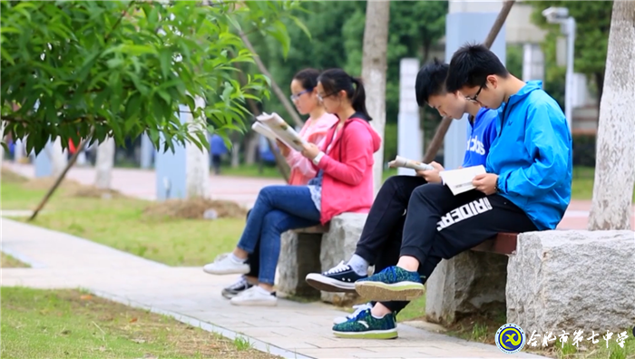 镌刻在心底的美好(图1)