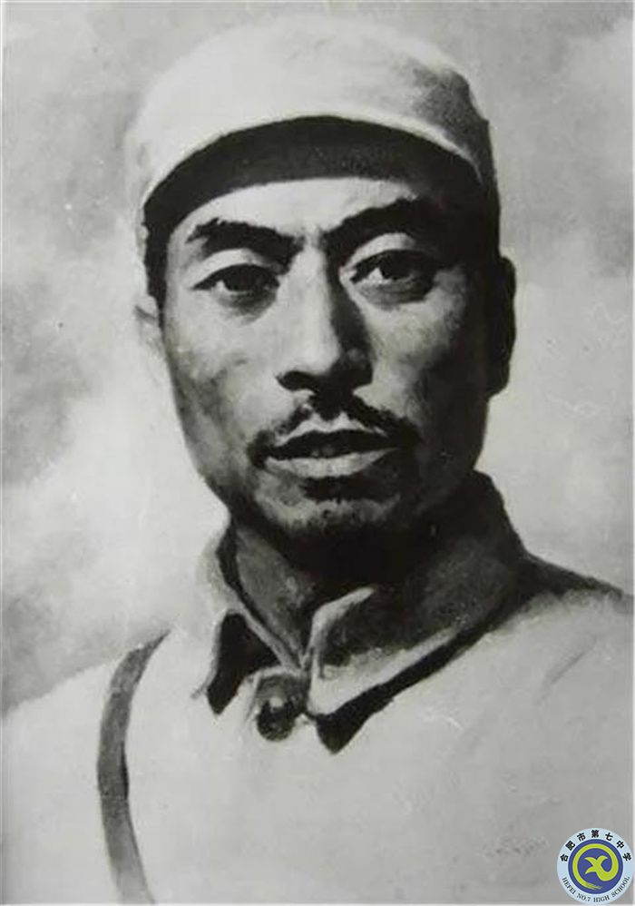 △杨靖宇将军（1905—1940年）.jpg