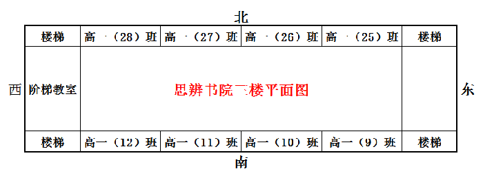 审查流程1.png