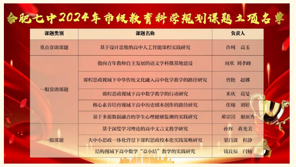 QQ截图20240708091929.png