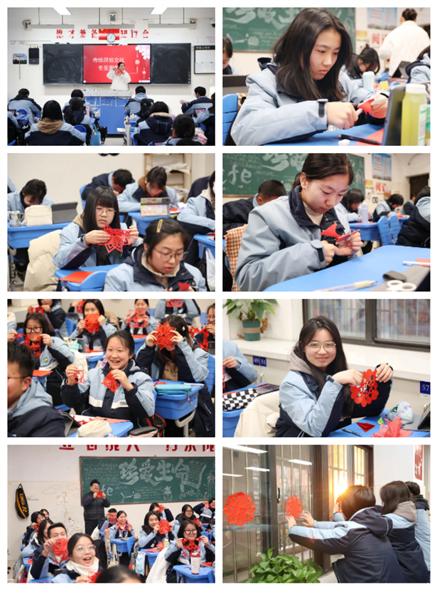 QQ截图20241222095113.png