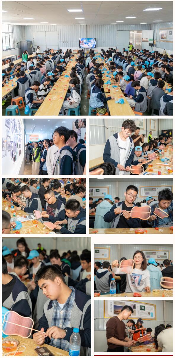 QQ截图20250402101502.jpg