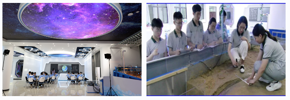 QQ截图20250421100847.png