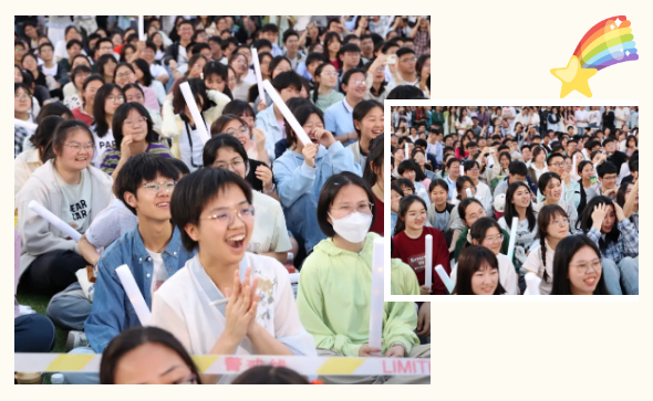 QQ截图20250429103023.png
