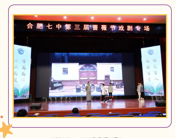 QQ截图20250429103041.png
