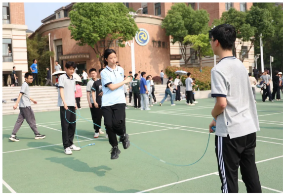 QQ截图20250430094847.png