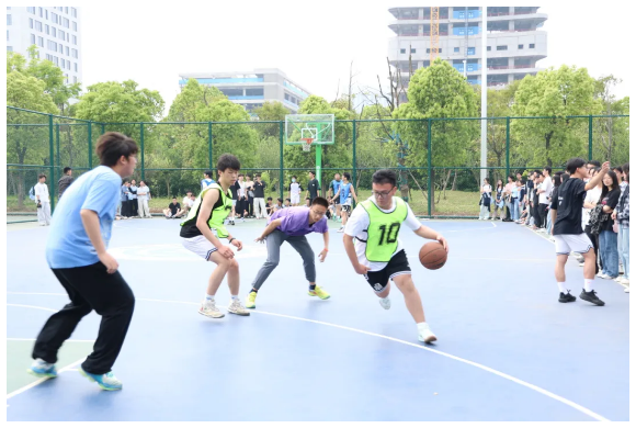 QQ截图20250430094718.png