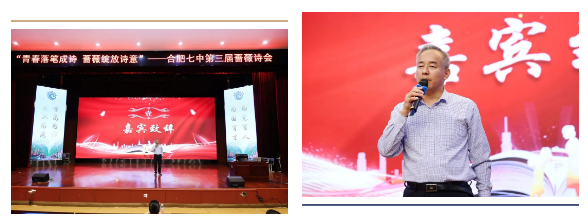 QQ截图20250429172532.png