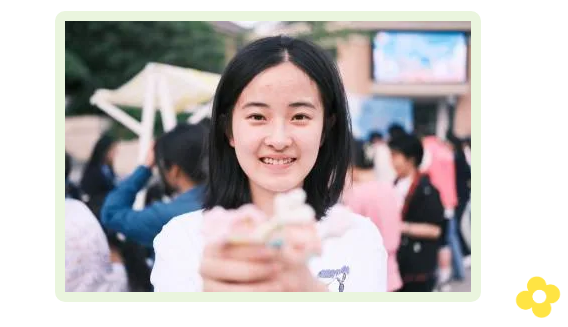 QQ截图20250506101039.png