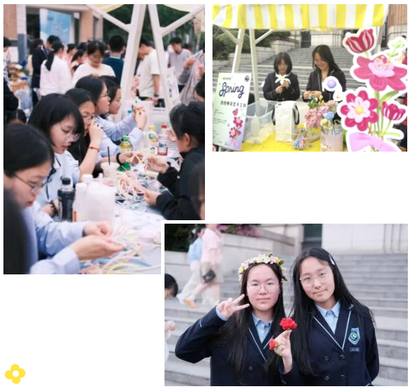 QQ截图20250506100828.png