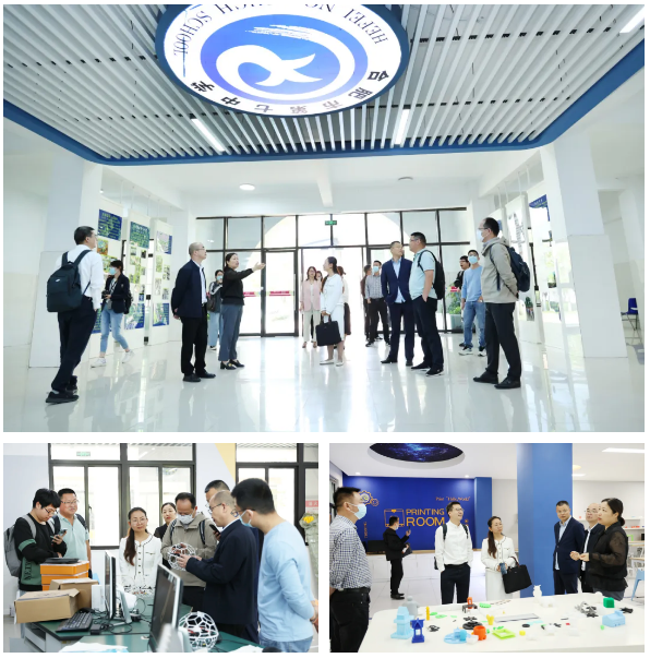 QQ截图20250508091450.png