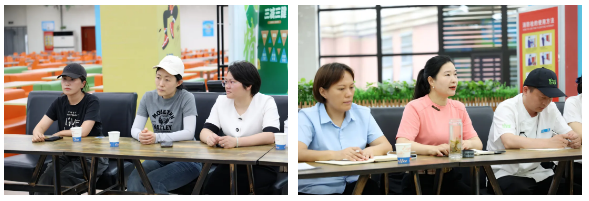 QQ截图20250528171236.png