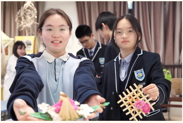 QQ截图20250603105126.png