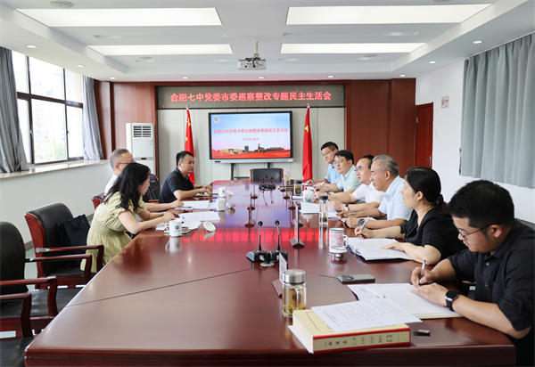 巡察整改专题民主生活会.jpg