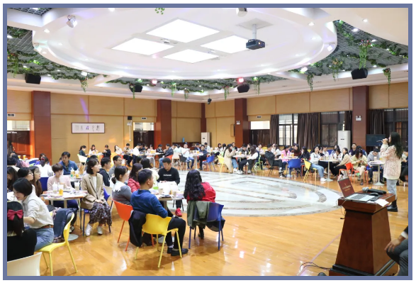 一堂好课|硬核”师资炼成记：合肥七中深植教研"生态链"赋能生