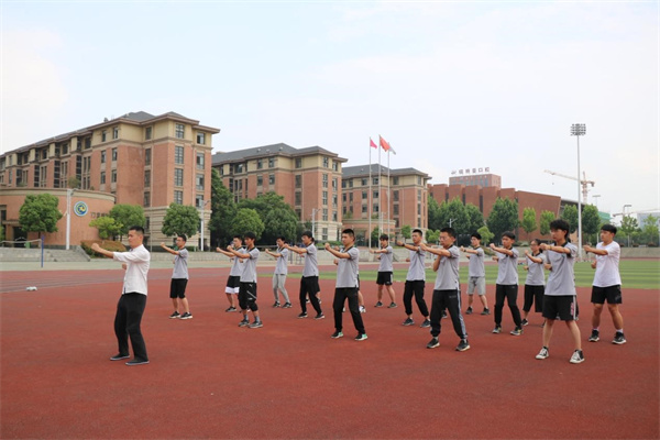 武术社.jpg