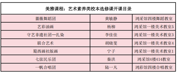美雅课程：绽放生命色彩的艺术交响.png