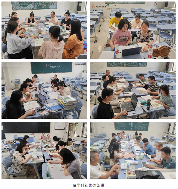 QQ截图20250705112814.png