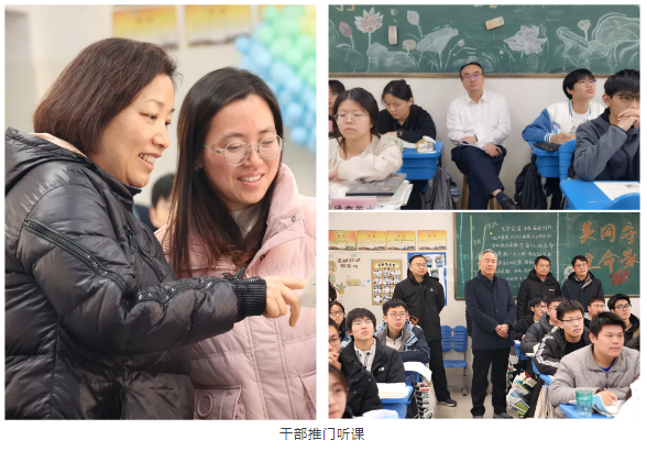 QQ截图20250705112833.png