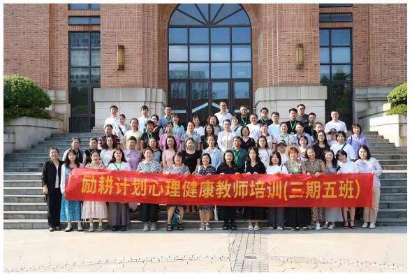 QQ截图20250726163036.jpg