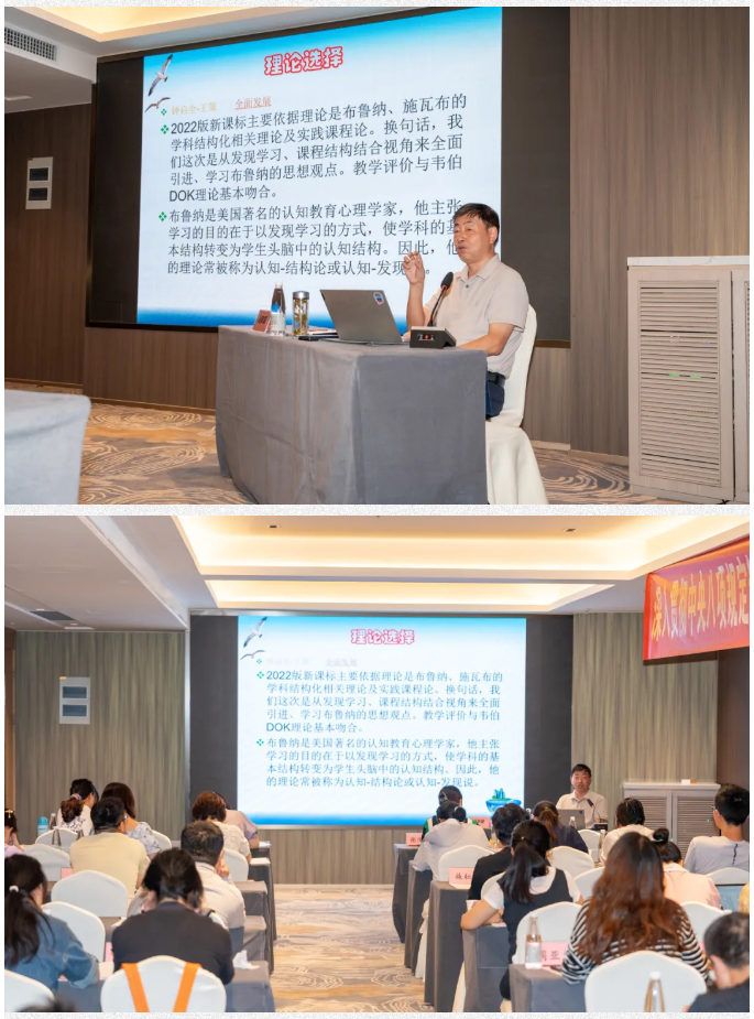 QQ截图20250825155133.png