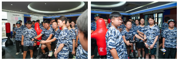 QQ截图20250828160927.png