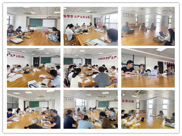 高三第一次集体备课_副本.jpg