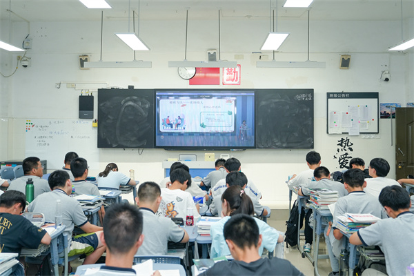 微信图片_2025-09-16_095130_061.jpg