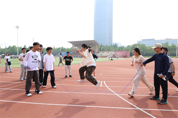 微信图片_20250919163826_140_191.jpg