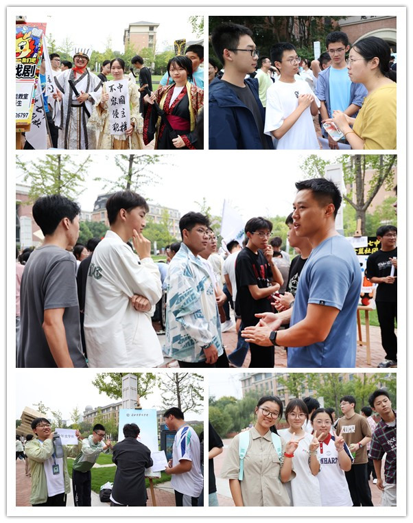 3_副本.jpg 3_副本.jpg