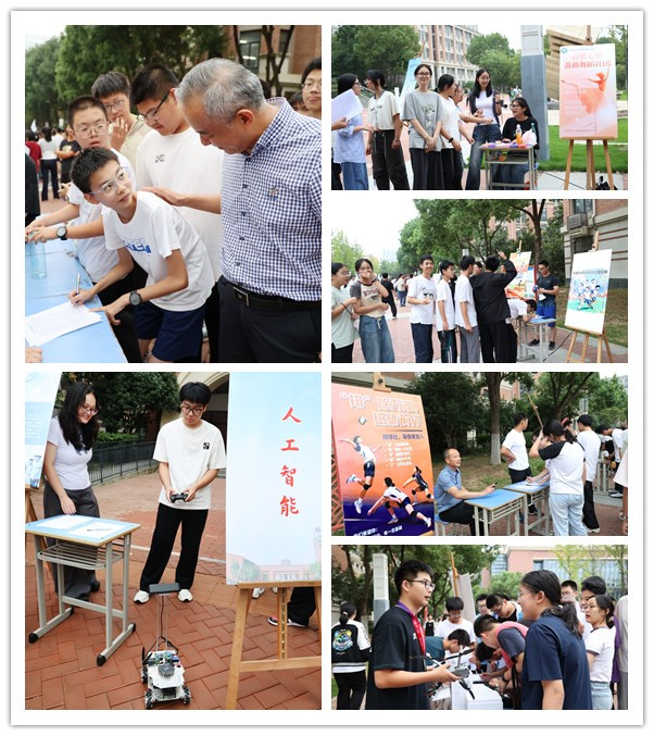 1_副本.jpg 1_副本.jpg