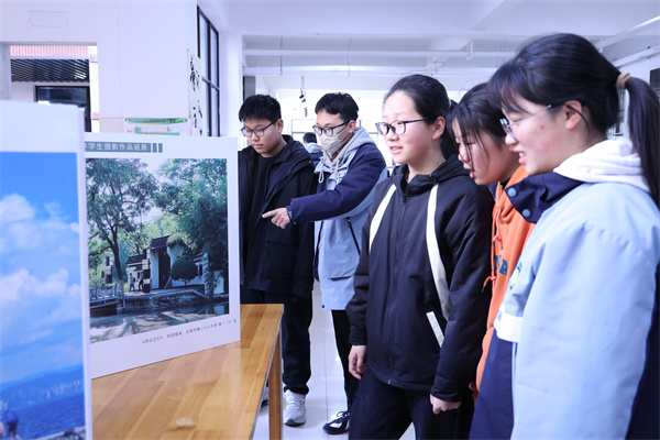 微信图片_20250919164131_146_191.jpg