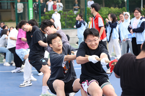 微信图片_20250919163903_141_191.jpg