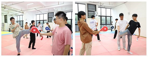 initpintu_副本.jpg initpintu_副本.jpg