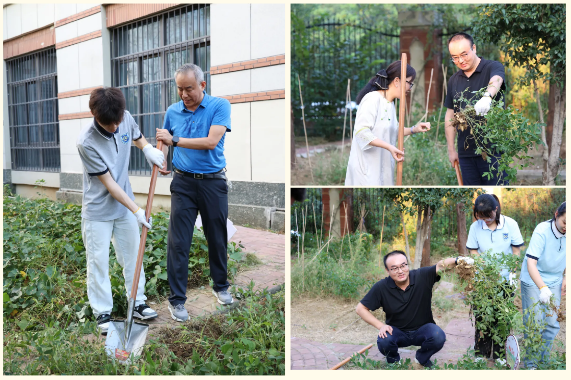 QQ截图20251010152227.png QQ截图20251010152227.png