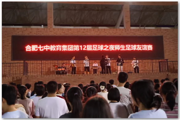 QQ截图20251010100438.png QQ截图20251010100438.png