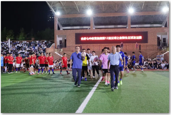 QQ截图20251010100410.png QQ截图20251010100410.png