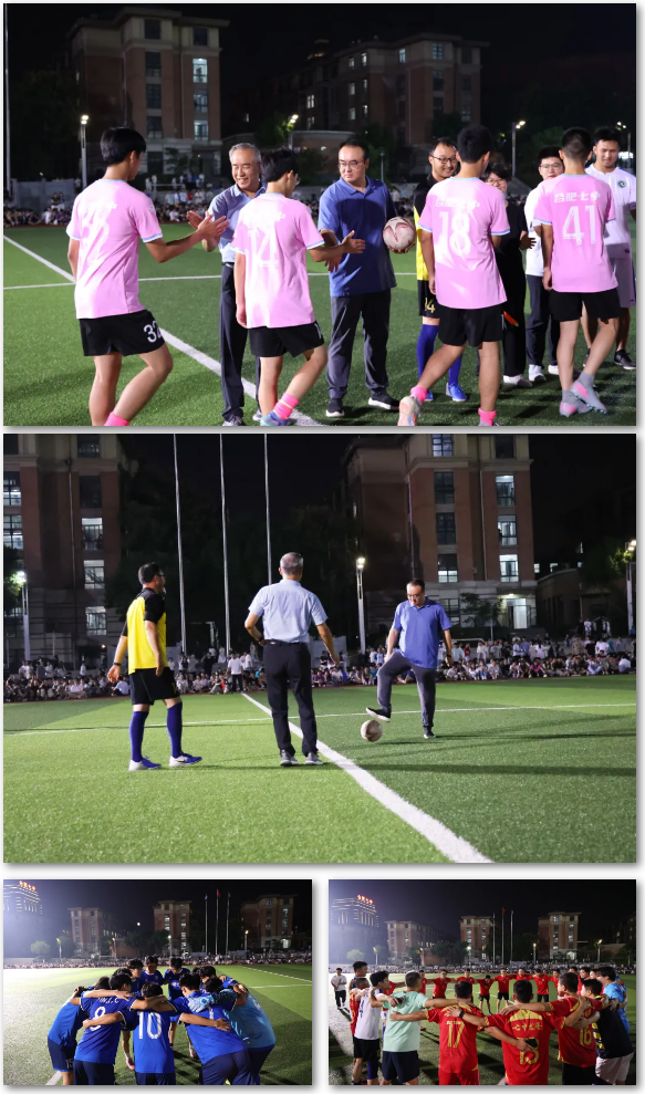 QQ截图20251010095902.png QQ截图20251010095902.png