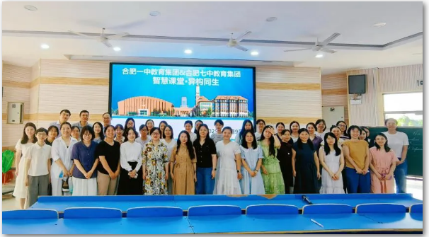 QQ截图20251016165146.png