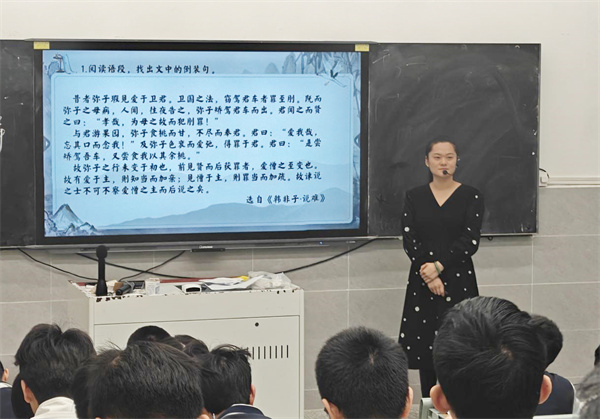 语文2.jpg