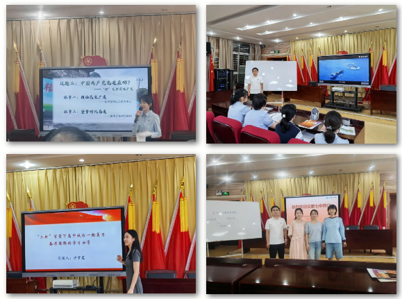 QQ截图20251016165215.png